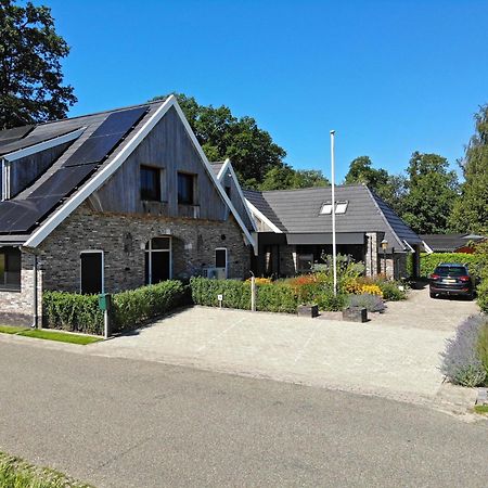 Apartamento 'T Klompenhuuske Rossum  Exterior foto